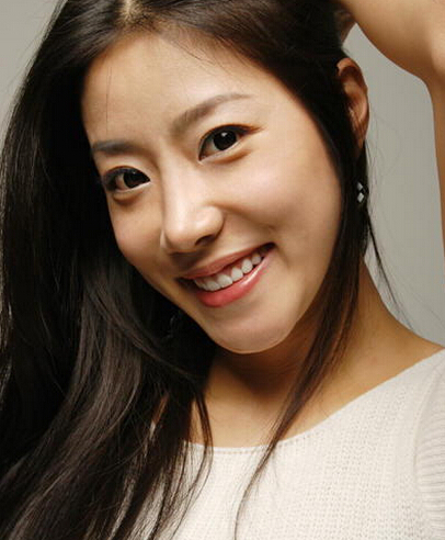 盘点南韩娱乐圈事件_韩国娱乐圈潜规则 张紫妍 李恩珠自杀事件 韩国女明星悲惨经历
