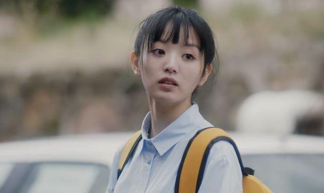 中国明星最近被扒出黑料的有哪些人呢,_田曦薇黑料_田曦薇抢角事件