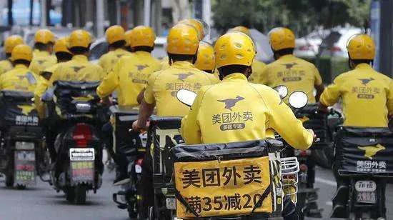 年轻人性冷淡_单身生活现状_性冷淡风的女明星
