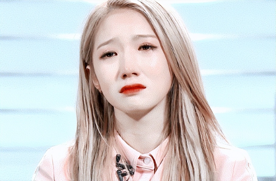 明星黑料值多少_明星黑料被买断后还是被发出_偶练明星黑料,