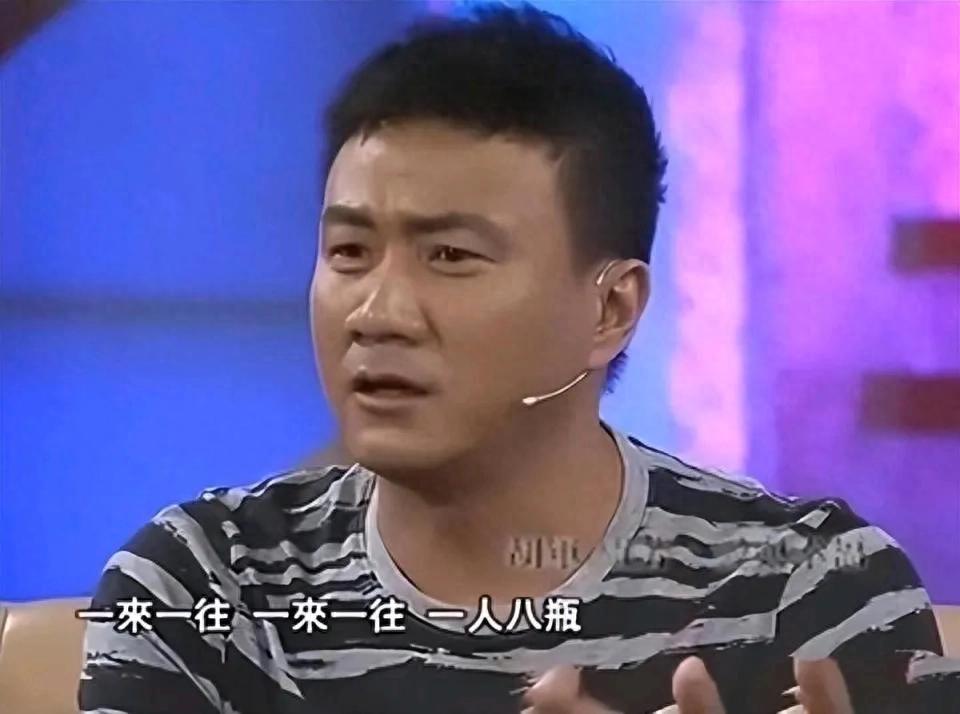 满清后裔 知名明星 爱新觉罗氏_娱乐圈明朝后裔