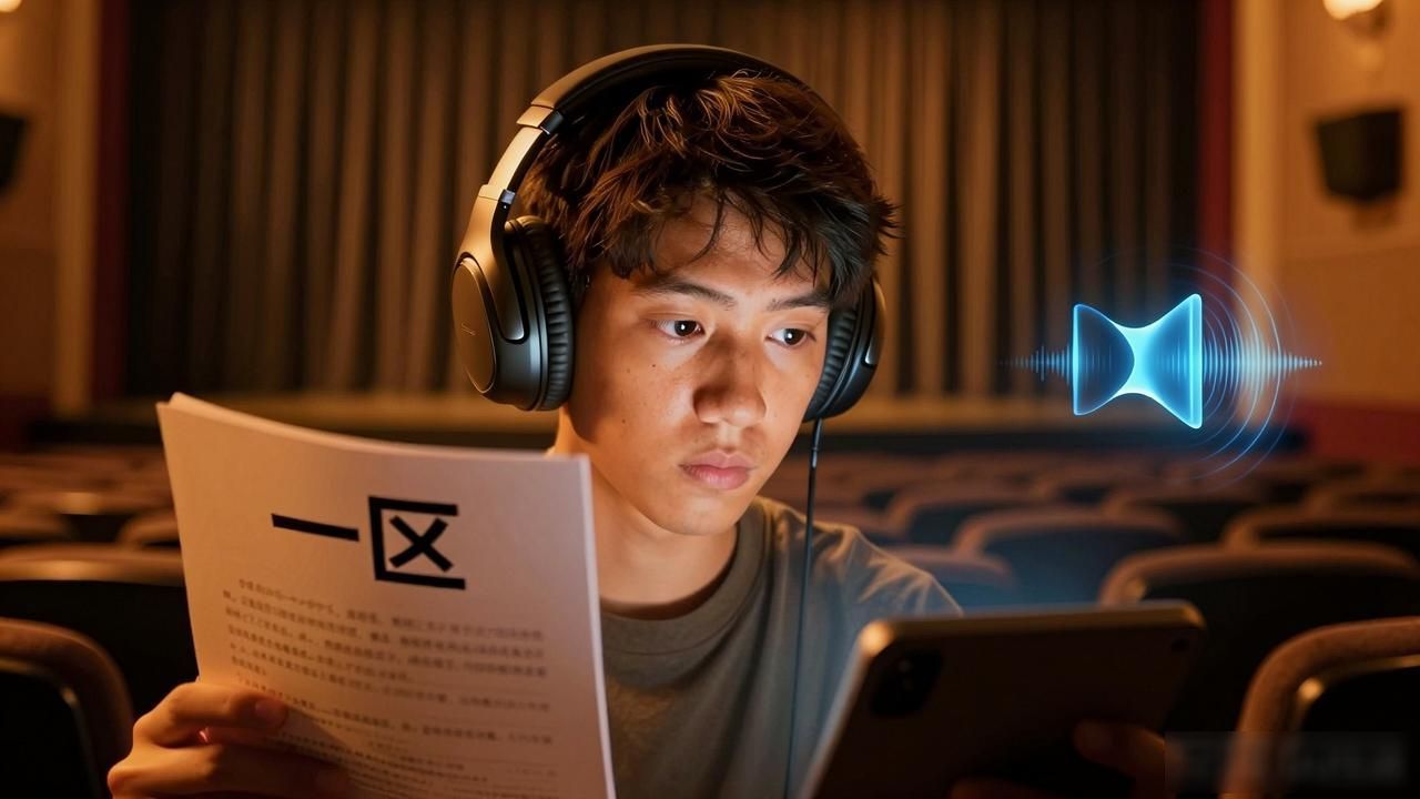 看中文字幕一二三区_看中文字幕一二三区_看中文字幕一二三区