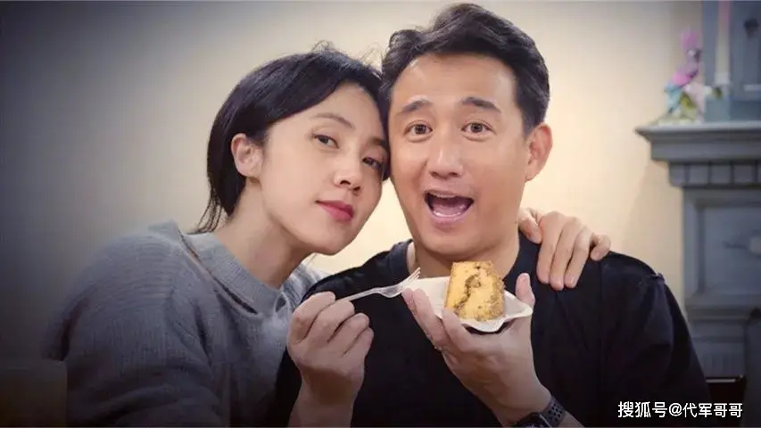 邓超孙俪夫妻_娱乐圈模范夫妻排行榜_娱乐圈老模范夫妻