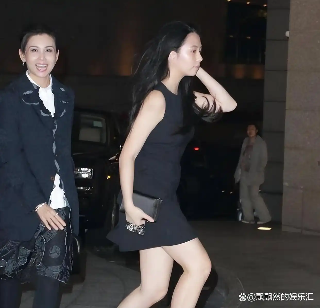 邱淑贞 90年代性感女神 演艺生涯_中国女明星邱淑贞