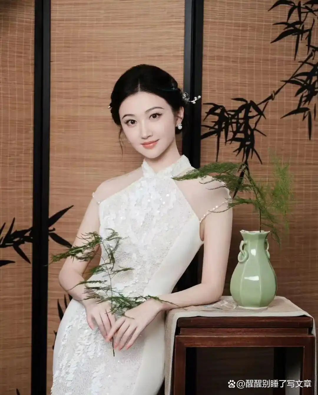 80后女明星颜值盘点_内娱80后美女榜单_所有女明星排行榜